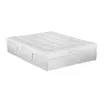 Matelas Mémoire de forme 33 cm EMPEREUR