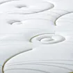 Matelas Hybride 26 cm REINA 2.0