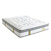 Matelas Hybride 26 cm REINA 2.0