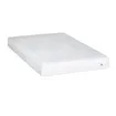 Matelas Latex 12 cm EGIO
