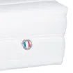 Matelas Latex 12 cm EGIO