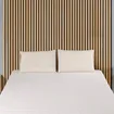 Matelas Latex 12 cm EGIO