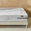 Matelas Hybride 26 cm SÉRÉNADE