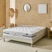 Matelas Hybride 26 cm SÉRÉNADE