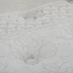 Matelas Hybride 26 cm SÉRÉNADE