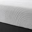 Matelas Mémoire de forme 24 cm HÉRA