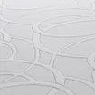 Matelas Mémoire de forme 21 cm EUPRAXIE