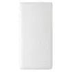 Matelas Mousse 14 cm BABY ROSE