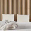 Prêt-à-dormir SENSITIVE avec Sommier, Couette, Oreillers et Protège-matelas 