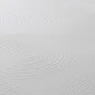 Matelas Mousse 15 cm VOSGES
