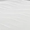 Matelas Mémoire de forme 31 cm ZERMATT