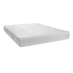 Matelas Mémoire de forme 15 cm ARTÉMIS