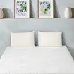 Matelas Mémoire de forme 15 cm ARTÉMIS