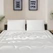 Matelas Mémoire de forme 25 cm TIVOLI