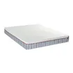 Matelas Mémoire de forme 24 cm MON COCON