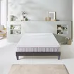 Matelas Mémoire de forme 24 cm MON COCON
