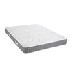 Matelas Mémoire de forme 15 cm INTUITION