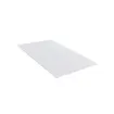 Surmatelas Mémoire de forme 4 cm NUAGE