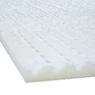 Surmatelas Mémoire de forme 4 cm NUAGE