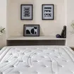 Matelas Hybride 30 cm PRIVILÈGE
