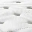 Matelas Hybride 30 cm PRIVILÈGE