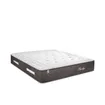 Matelas Hybride 30 cm PRIVILÈGE
