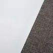 Sommier Tapissier Tissu SISAL