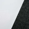 Sommier Tapissier Tissu SISAL
