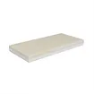 Matelas Mousse 10 cm MINEA