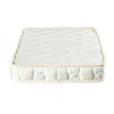 Matelas Mousse 11 cm BOUT'CHOU