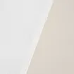 Sommier Tapissier Simili cuir FARO