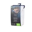 Protège-matelas 220g/m² Bonnet 28 cm CONFORT