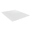 Surmatelas Mémoire de forme 4 cm DOUCEUR