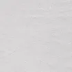 Protège-matelas 200g/m² Bonnet 30 cm SONGE