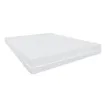 Alèse imperméable Anti-punaises de lit Bonnet 30 cm QUIÉTUDE