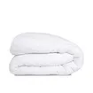 Couette Synthétique KOKOON