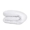 Couette Synthétique KOKOON