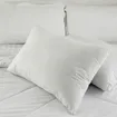 Oreiller Synthétique Moelleux LUXOTEL