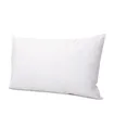 Oreiller Plumes et duvet NATURA