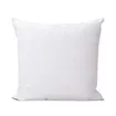 Oreiller Plumes et duvet NATURA