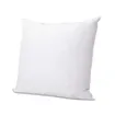 Oreiller Duvet CHAMBORD