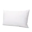 Oreiller Duvet CHAMBORD