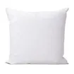 Oreiller Duvet CHAMBORD