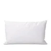 Oreiller Duvet CHAMBORD