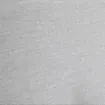 Tête de lit Tissu SISAL