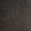 Tête de lit Tissu SISAL