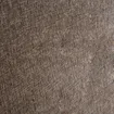 Tête de lit Tissu SISAL