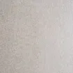 Tête de lit Tissu SISAL