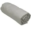 Drap-housse Satin de coton VERSAILLES