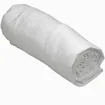 Drap-housse Satin de coton VERSAILLES